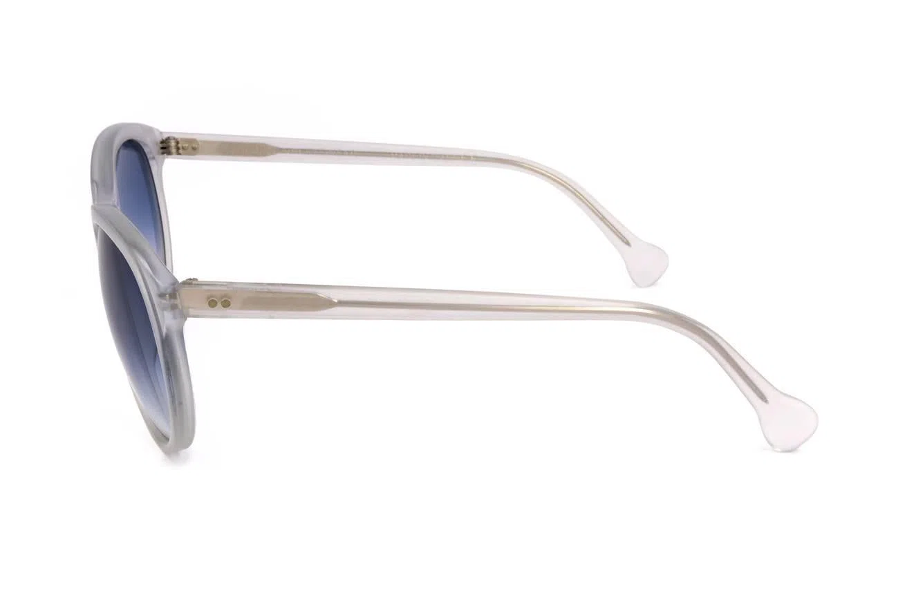 SATURNINO EYEWEAR CARPO Sunglasses - view 4